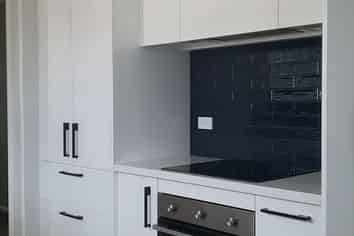 22 Truby King Crescent, Liberton