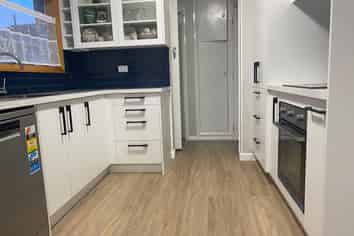 22 Truby King Crescent, Liberton