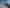 Auckland - Address withheld