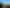 Auckland - Address withheld