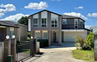 5/137 Victoria St, Onehunga