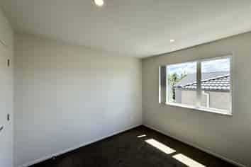 5/137 Victoria St, Onehunga