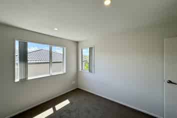 5/137 Victoria St, Onehunga