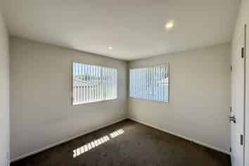 5/137 Victoria St, Onehunga