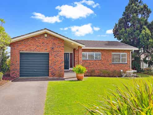 26 Mcbreen Avenue, Northcote