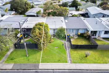 4/174 Birkdale Road, Birkdale