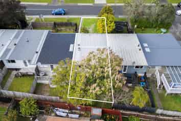 4/174 Birkdale Road, Birkdale