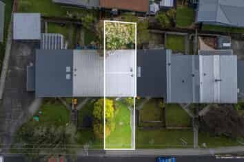 4/174 Birkdale Road, Birkdale