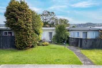 4/174 Birkdale Road, Birkdale