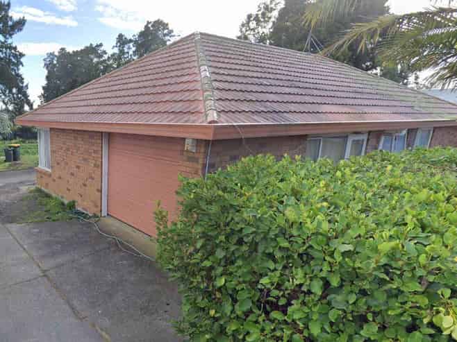 22 Landette Road, Manurewa
