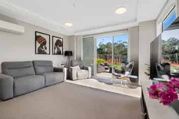 152 Landmark Terrace, Orewa