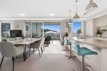 152 Landmark Terrace, Orewa