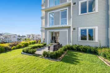 152 Landmark Terrace, Orewa