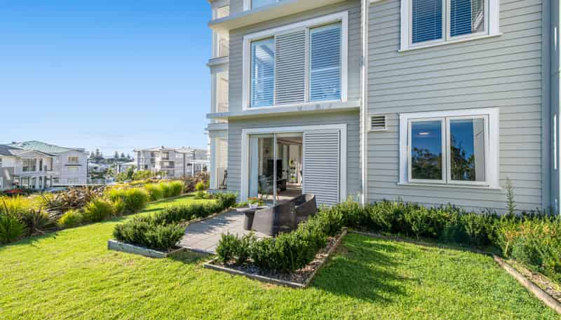 152 Landmark Terrace, Orewa