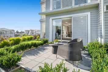 152 Landmark Terrace, Orewa