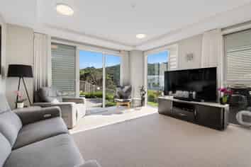 152 Landmark Terrace, Orewa