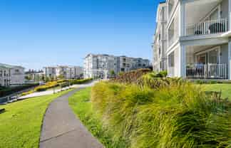 152 Landmark Terrace, Orewa