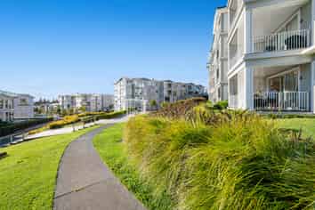 152 Landmark Terrace, Orewa