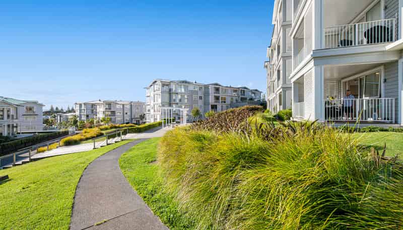 152 Landmark Terrace, Orewa
