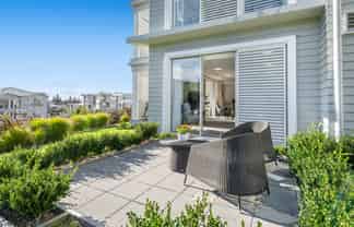 152 Landmark Terrace, Orewa