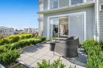 152 Landmark Terrace, Orewa