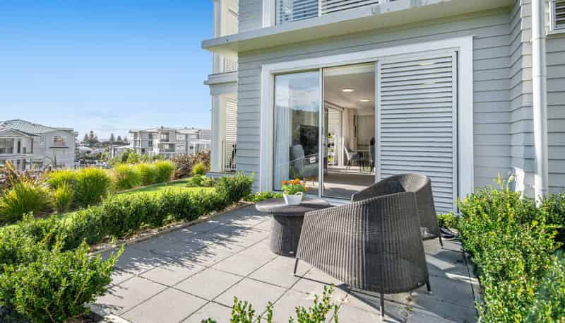 152 Landmark Terrace, Orewa