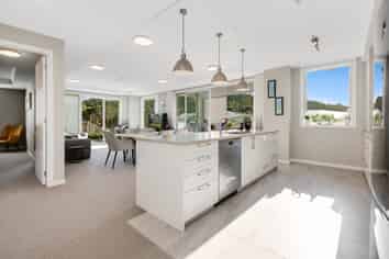 152 Landmark Terrace, Orewa