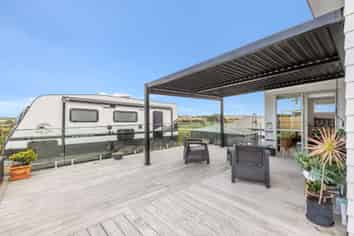 64 Bay Heights Drive, Karikari Peninsula
