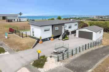 64 Bay Heights Drive, Karikari Peninsula