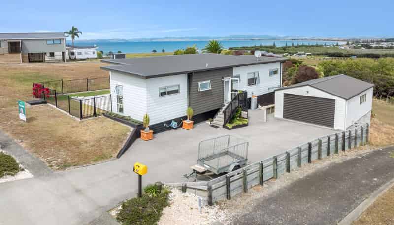 64 Bay Heights Drive, Karikari Peninsula