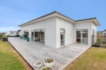 64 Bay Heights Drive, Karikari Peninsula