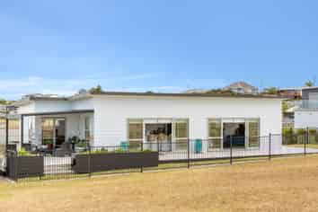 64 Bay Heights Drive, Karikari Peninsula