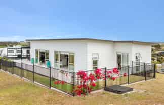 64 Bay Heights Drive, Karikari Peninsula