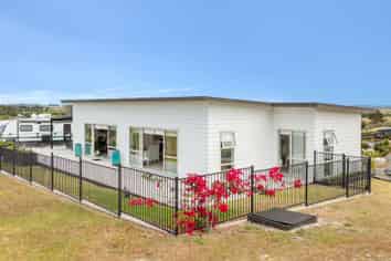 64 Bay Heights Drive, Karikari Peninsula