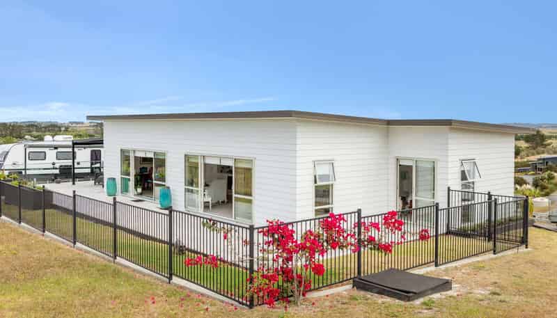 64 Bay Heights Drive, Karikari Peninsula