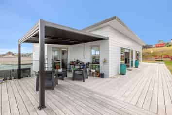 64 Bay Heights Drive, Karikari Peninsula