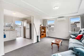 4a Dalmeny Street, Oamaru