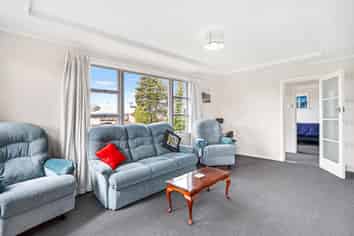 4a Dalmeny Street, Oamaru