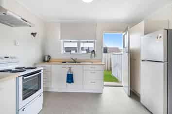 4a Dalmeny Street, Oamaru