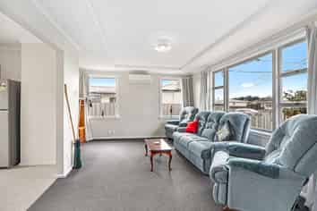 4a Dalmeny Street, Oamaru