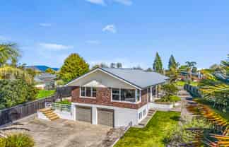221A King Street, Whakatane