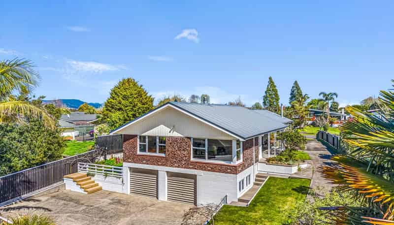 221A King Street, Whakatane