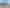 Decorate Your Portfolio