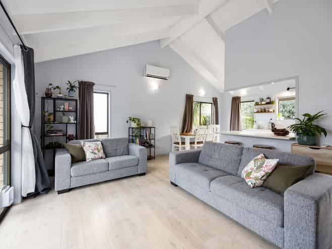 160 Tramway Road, Enderley