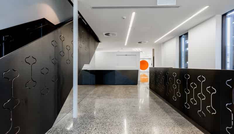 54 Pollen Street, Ponsonby