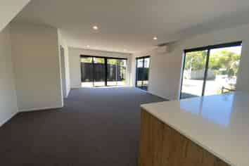 1/73 Vogel Street, Richmond