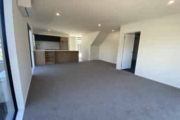1/73 Vogel Street, Richmond