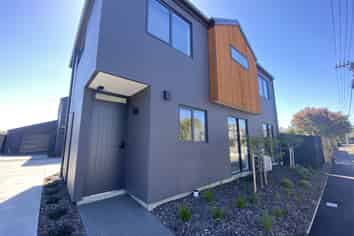 1/73 Vogel Street, Richmond
