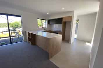 1/73 Vogel Street, Richmond