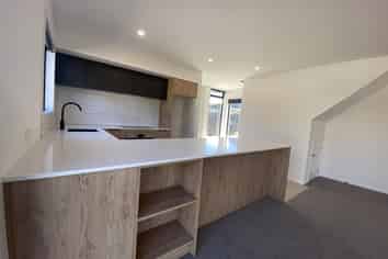 1/73 Vogel Street, Richmond
